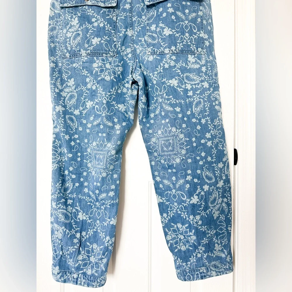 Free People •brand free
